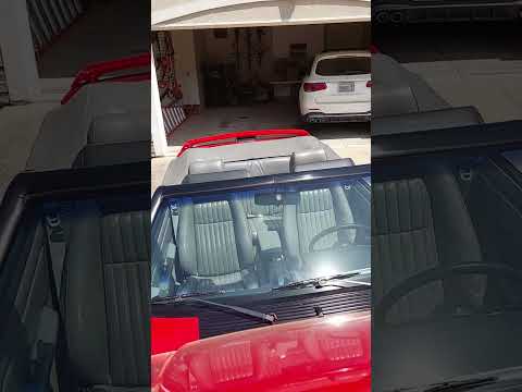 View YouTube Video of this Auction Car