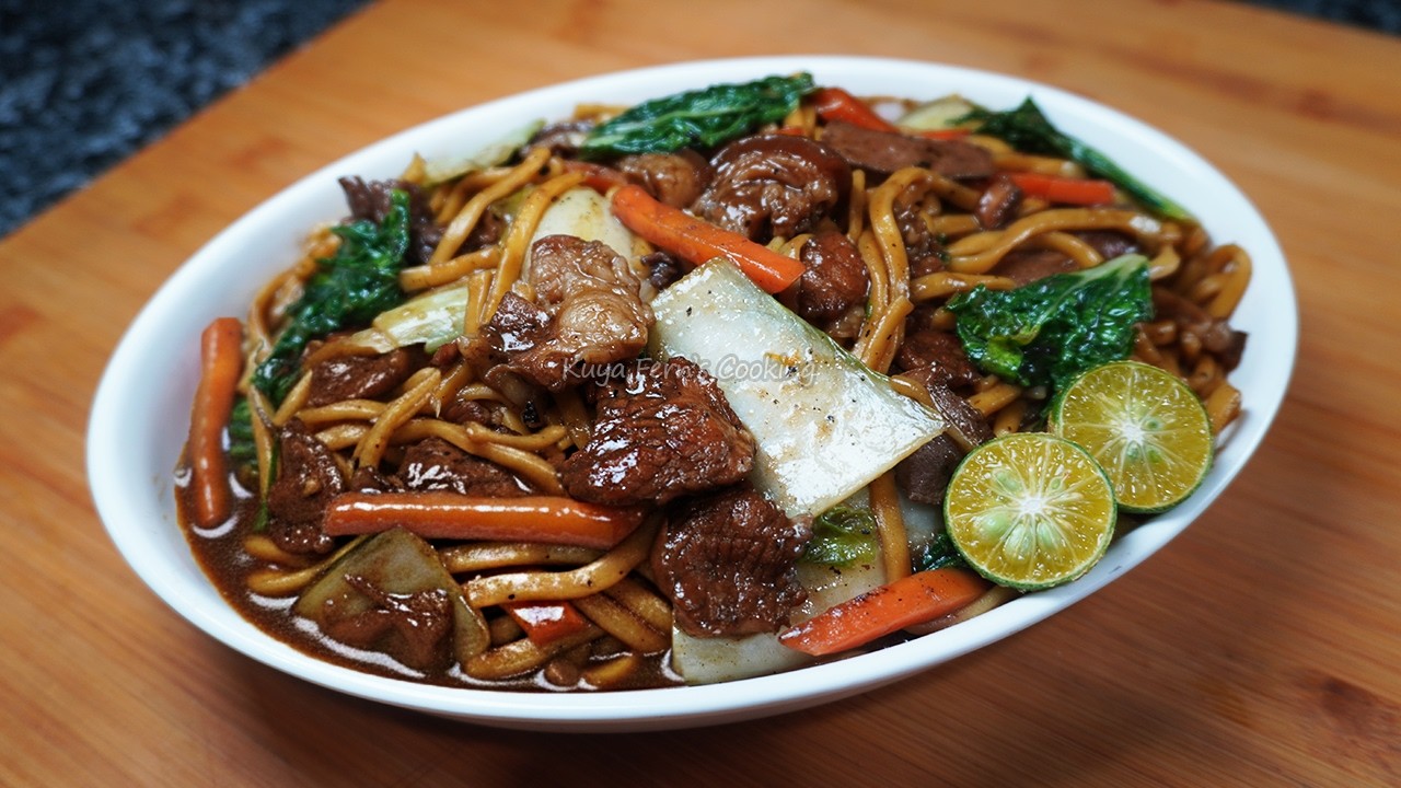 𝐆𝐀𝐍𝐈𝐓𝐎 𝐏𝐀𝐋𝐀 𝐃𝐀𝐏𝐀𝐓 𝐀𝐍𝐆 𝐏𝐀𝐆𝐋𝐔𝐋𝐔𝐓𝐎 𝐍𝐆 𝐌𝐀𝐒𝐀𝐑𝐀𝐏 𝐍𝐀 𝐏𝐀𝐍𝐂𝐈𝐓 𝐂𝐇𝐀𝐌𝐈​❗❗❗ 𝐒𝐎𝐁𝐑𝐀𝐍𝐆 𝐃𝐀𝐋𝐈 𝐋𝐀𝐍𝐆 𝐍𝐈𝐓𝐎​❗❗❗