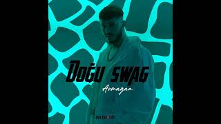 Doğu swag - Armağan Resimi