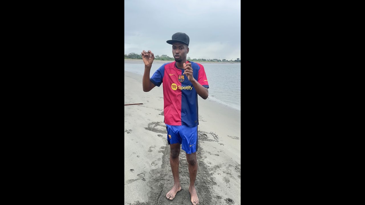 Que nombre le pondrías a este juego