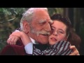 C aubrey smith tribute