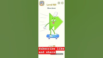dop2 level 459 slow down#viral #shorts #gaming #puzzle #dop2