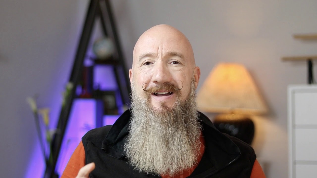 Engaging the Offender