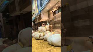 Bakra Eid 2026 #foryou #subscribe #support #trendingshorts #viral #latestupdates #trendingcontent