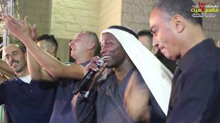 غزلان الشمال ومصطفى الخطيب دحية بدوية دمااار اكشششن   بيتللو حفلة سمعة        تسجيلات ماستركاسيت  سمعها