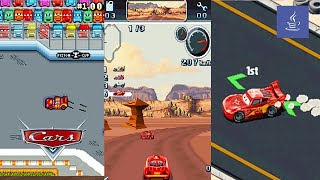 ALL CARS GAMES FOR JAVA MOBILE_1080p