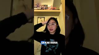 Levi curhat tentang belajar ngoding lagi dari nol, kasih rekomendasi bahasa coding buat pemula ges