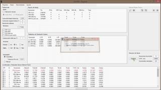 Tutorial del programa 3DVEM - Register