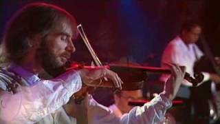 Video thumbnail of "Rite Of Strings - Renaissance (Live)1994"
