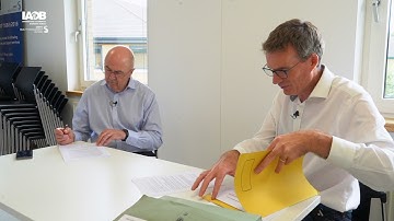 IATF 16949 | Auditing the process of material change control in a first-tier automotive supplier