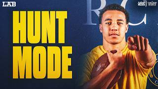 Download Lagu Smith Snowden Reveals Michigan's Defensive Mentality | The Lab Download Lagu Smith Snowden Reveals Michigan's Defensive Mentality | The Lab