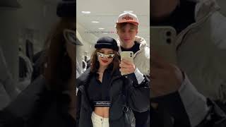 Bebegım Senı Ben Özledım