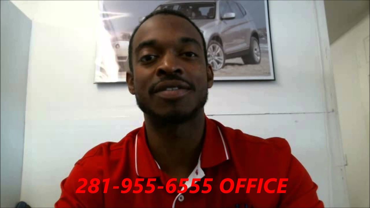 HI CESAR TO EPIC AUTO SALES 1 USED CAR DEALER IN CYPRESS TX