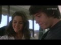 Wargames 1983 Arcade Scene Classic Arcade Games In Movies Wargames 1983 Arcade Scene Classic Arcade Games In Movies