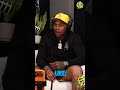 Music Industry: Talent vs. Connections - Who REALLY Runs The Game? #shorts