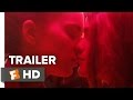 First Girl I Loved Official Trailer 1 (2016) - Pamela Adlon Movie