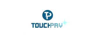 Touch pay final