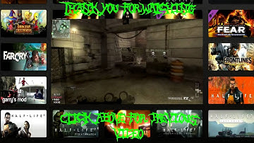 [Tutoria/Frag] How To Kill A Juggernaut @ Call Of Duty Modern Warfare 3 With Knife [Chelsea Grin K]