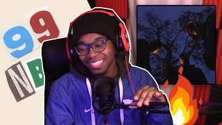 99 Neighbors - GUTS Official Music Video Reaction | Reese Reacts