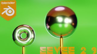 Blender- Cloth Simulation Animation Tutorial Eevee 2.9