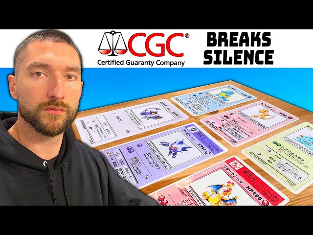 pokemon playtest cards FIRST PRINTED POKEMON CARDS!?