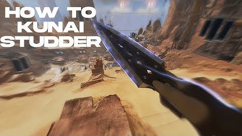 How To Spin Your Heirloom on Controller!