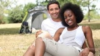 How to use and Operate  Kikoni Sure Dating App | KaSure of your Choice 2022 screenshot 2