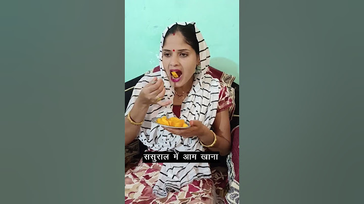 ससुराल v/s मायका #comedy #funny #shorts #youtubeshorts #shortsviral