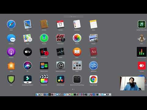 Windows 11 and Mac OS Some Comparison and weakness and awareness - YouTube