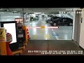 슈그 Shug - YouTube
