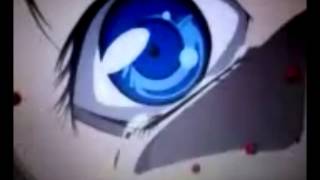 Bible Black Imari Gif