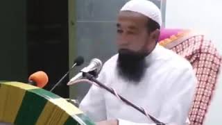 Ustaz Azhar Idrus Pesanan Kepada Sajat