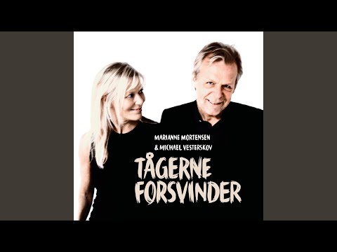 Παρακολούθηση Til Glæden στο YouTube