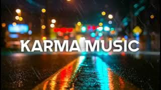 INNA - Hot (AIZZO Remix)