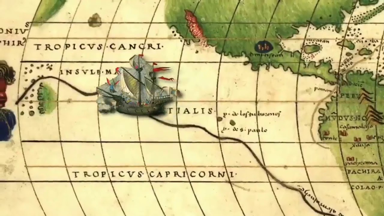 #TOGAL #MALUKUUTARA                                                LAGU TOGAL YANG DI ARESMEN MODERN