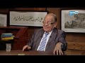 مصر القديمة هي أصل التوحيد و أوزوريس هو سيدنا ادريس الي بنى الكعبة في الجزيرة