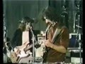 Capture de la vidéo Frank Zappa - Stockholm 1973 08 21 (Full Concert)