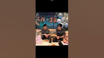 Two Introverts be like 🤣#bts #btsshorts #btsarmy #jimin #jungkook #jk #v #rm #taehyung #suga #fyp