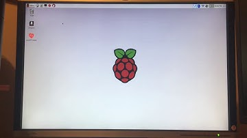 DIY Aquarium Controller - Initial Setup of Your Raspberry Pi