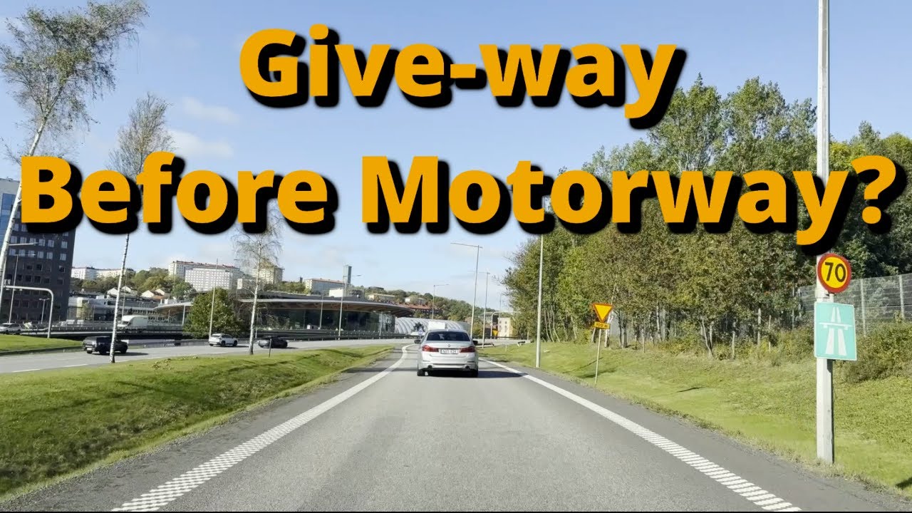 Избранные правила долгой поездки (полное видео по первому комментарию)