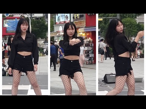 2022.8.6&amp;amp;<strong>ING</strong>  <strong>DANCE</strong> CREW 신촌공연&amp;amp;차없는거리&amp;amp;연세로&amp;amp;신촌버스킹&amp;amp;신촌유플렉스 스타관장&amp;amp;댄스팀&amp;amp;아앤지(<strong>ING</strong>)&amp;amp