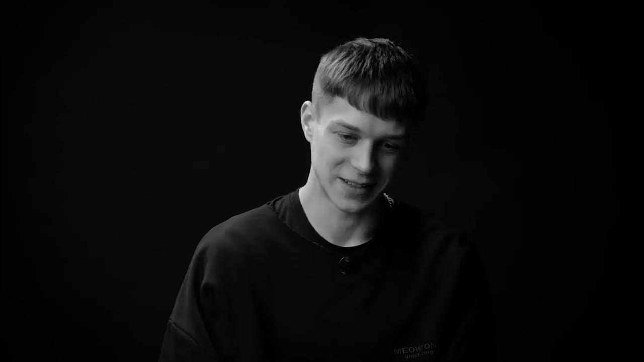 Глеб фото на обои