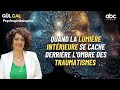 Quand les blessures de tes ancêtres façonnent ta vie - Gül CAL