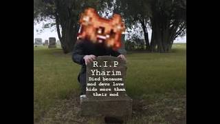 Download lagu Beating Supreme Calamitas everyday until Yharim is released(Day 706)