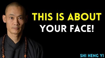 I Will Teach You How to Think Correctly – Life-Changing | Shi Heng Yi Motivational Video"