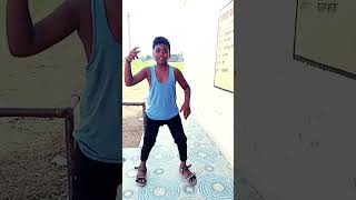 Sudesh YouTube like and subscribe