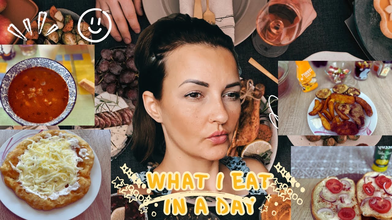 Miket Ettem/2023 július első két hete/Reggelik-Ebédek-Vacsorák/