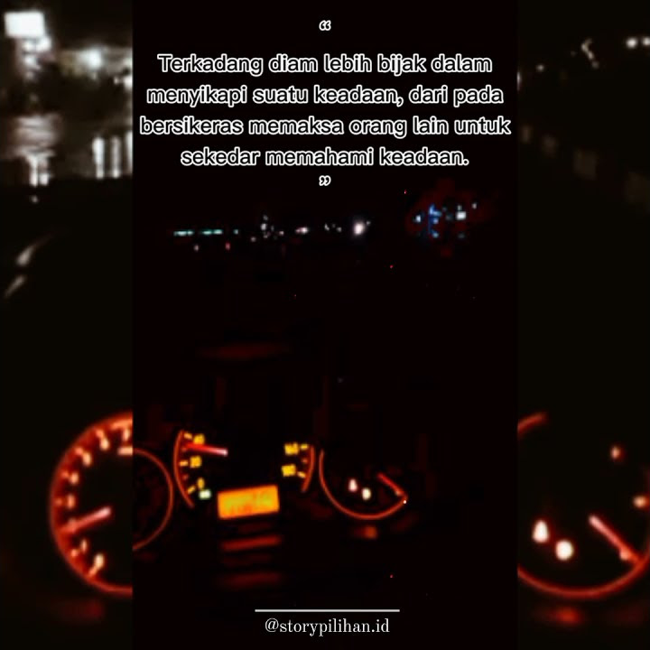 LATEST 30 SECOND LATEST QUOTES 2021 | IT WILL RAIN COVER 🎶