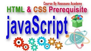 29 JavaScript: Using import and strict mode
