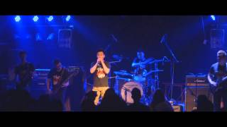 2015 06 18 The Last One